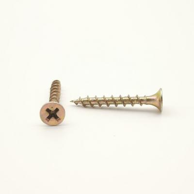 China Low Price New Type Round Mount Round Plastic Earth Screw Head Tool for sale
