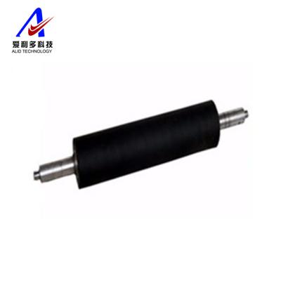 China CSM professional manufacturer rubber coated roller for offset printing for sale