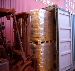China Construction Materials Iron Oxide Pigments with Excellent Lightfastness Ph Value 4-7 for sale
