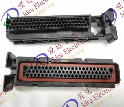 China 965051-1 68P Automotive Connector TE/AMP Connector for sale