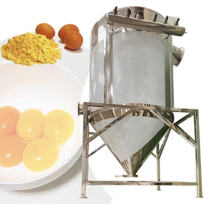 China Ingredientes alimenticios Oligosacáridos Industriales Pequeños alimentos Leche en aerosol Secadora Secadora en venta