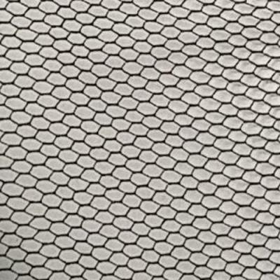 China 130x150cm Janela Mosquito Net DIY Kit Janela Screen 20gsm à venda