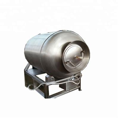 China Industrial Meat Processing Surimi Kneading Machine Semi Automatic for sale