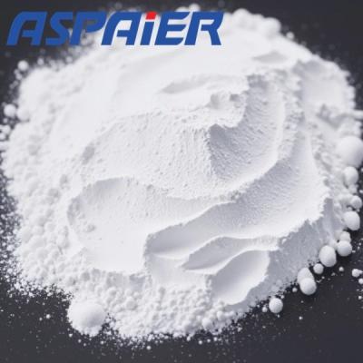 China A escolha fiável de 120 °C edifícios de armazenamento de energia PCM que cumprem o conceito de proteção ambiental verde à venda