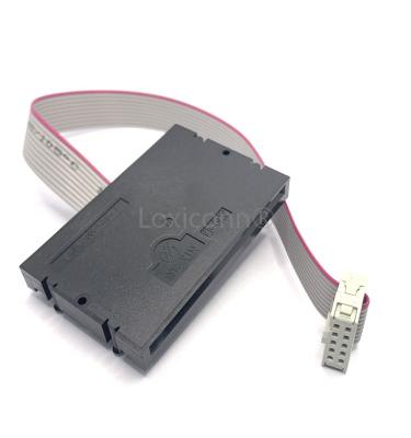 China PCB Board Factory Sale IC Smart Card Connector Hot Supplement Board For POS Machine for sale