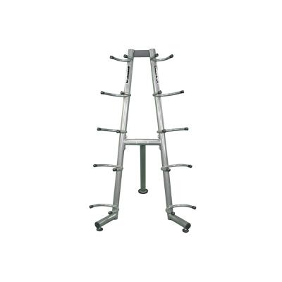 China Cross Fit Fitness Training Storage Vertical Wall Medicine Ball Steel Building Rack for sale