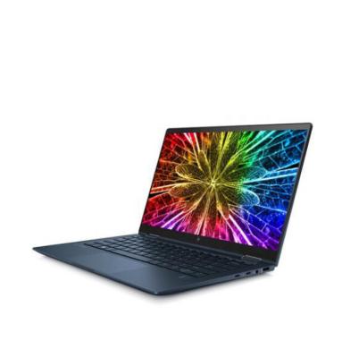 China XINZY Keyboard OEM Backlit Laptop Notebook 15.6inch Intel Core I5 I7 Celeron Laptop Notebooks for sale