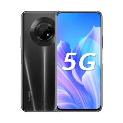 China Original Huawei Quick Charge Appreciate 20 Plus 5G 6GB+128GB Smartphone Phones Comfort Phone Mobile Phone For Wholesales for sale