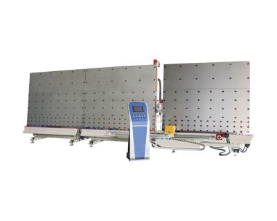 China máquina de vidro da selagem da pressão 35MPa com eficiência elevada dois de colagem componente à venda