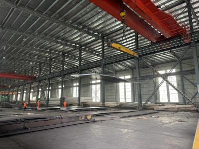 China Open Flat Carbon Steel Plate Q235B Q355B for sale