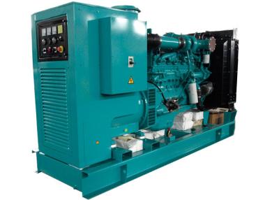 China Standby USA cummins stamford diesel generator set power 500kw 625kva for hospital for sale