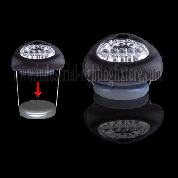 China AAA LED Head Torch for sale