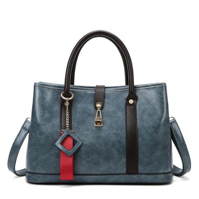 China JKL anti-theft high quality luxury handbags for women, wholesale fashion bags women handbags for sale