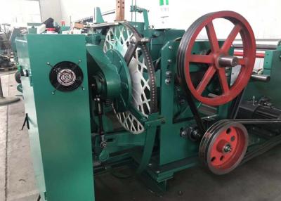 China da máquina resistente da tela da janela de 2.2m * de 1.5m multi funcional automaticamente à venda