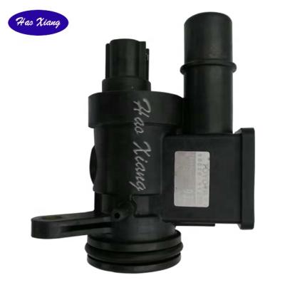 China EGR/VSV Solenoid Valve Vacuum Interrupter /Vacuum Switch Valve For Auto OEM Standard 90080-91224/184600-9320 for sale