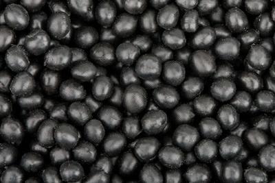China Lightweight Tpv Granules TPV Compound Good Colourability For Pipe Seals for sale