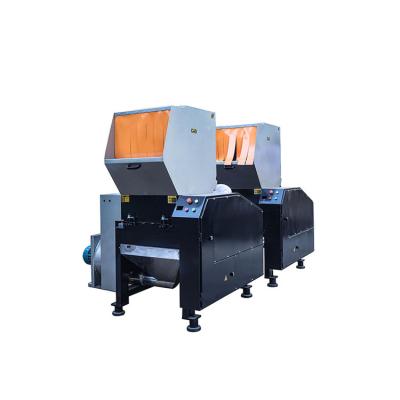 China Factory High Quality Strong Plastic Bag Crusher / Crusher for sale