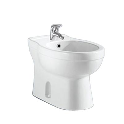 China Modern high quality durable using various women use with smart sink toilet bidet sprayer for sale