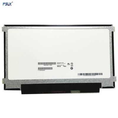 China For business factory wholesale 30 pin N116BGE-EA2 B116XTN02.2 11.6 inch thin lcd screen for BOE laptop pantalla display for sale