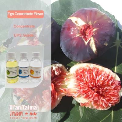 China Taima Fits Concentrate Fruit Flavor Tobacco Flavour Fit Fruit Flavoring For -Liquid Juice for sale