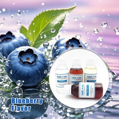 China High Concentrate Tobacco Vape Juice Flavors Tobacco Flavour for E-liquid Vaping Satisfaction for sale