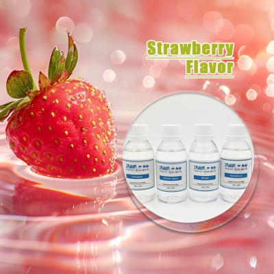 China High Concentrate Aroma Essential Oil Tobacco Vape Juice Flavors for Tokyo Vapers for sale