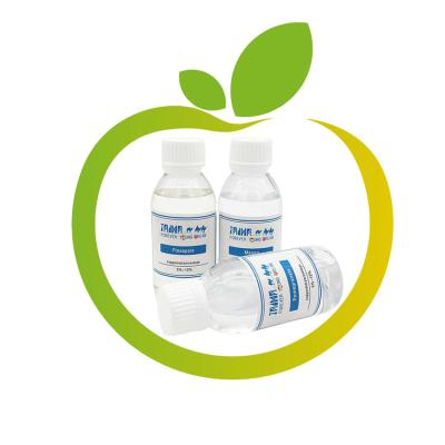 China Vape Juice Fruit Flavour Chemical Name Best Melon Concentrate for eliquid for sale