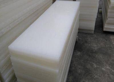 China Box / Shoe / Handbag Factory Plastic Sheets For Clicker Machine Press for sale