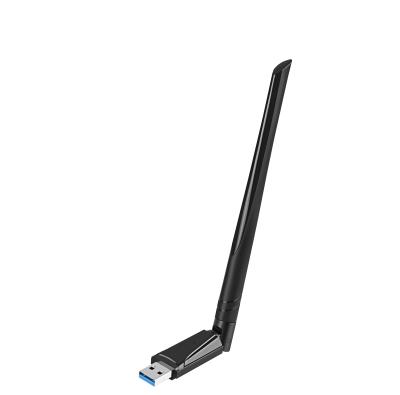 China Universal Newcomers Factory Manufacture Various ABS Laptop Usb Adapter Wireless for sale