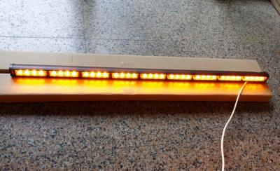 China TRAFFIC lights / led direction light/ Traffic Management,Barras direccionales,FLECHA DIRECCIONAL LED, Baliza SLT41 for sale