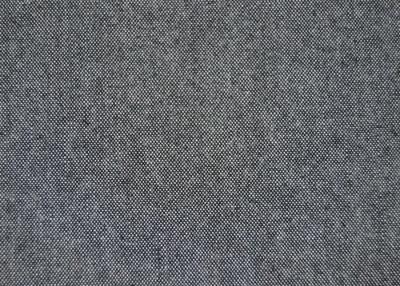 China Bright - Colored Printing Cotton Yarn Dyed Fabric Soft And Thick Handfeel for sale
