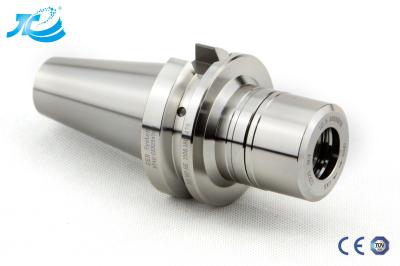 China Tenedores de herramienta de la precisión del collar del CNC de SK16-60-90 SK 40000RPM G2.5 en venta