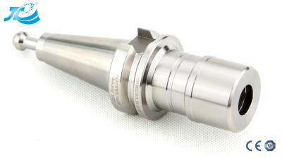 China Tenedores de herramientas de la tecnología de la tirada de collar del torno de SK SK10-60-90 para los cenadores el moler de final en venta