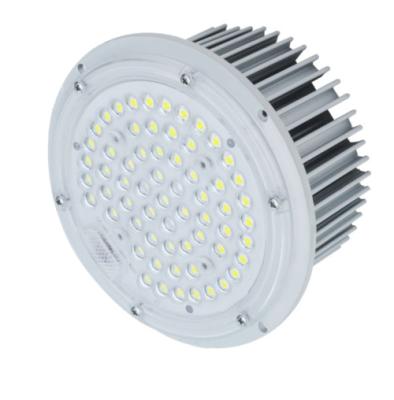 China La circular impermeable del módulo de la luz de calle de IP66 LED forma el diámetro 45m m de SMD 2835 en venta