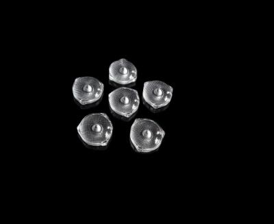 Cina Slow Reflection Direct Down Backlight TV Single Lens, 2835 Large Angle Lens in vendita