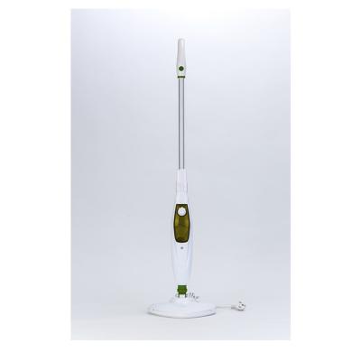China Hotel Household Promotional Good Quality Products Floor Cleaning Broom Electric Steam Cleaning Mop for sale