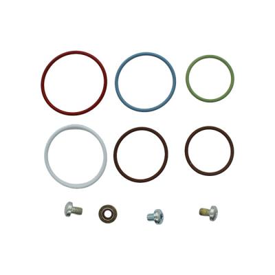 Китай Инжектор M11 Ремонтный комплект Seal Ring Washer продается