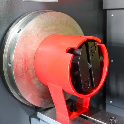 China JZ-919 Diesel CRHEUI EUI EUP-Injektor und 320D-Pumpe GDI Benzindiagnostische Prüfbank zu verkaufen