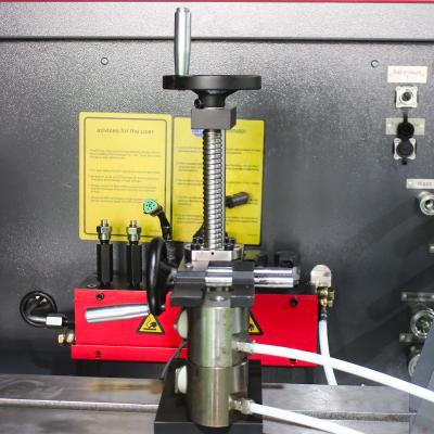 China JZ-825 Pro Diesel Common Rail High Pressure Smart HEUI EUI EUP Injetor Máquina pesada à venda