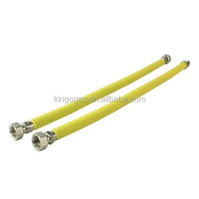 China Corrugated Stainless Steel Pipe For Gas Commpressed Gas Pipe Water Roof Pipe Iron And Stainless Steel Spiral Welded Aisi Square Bending By Theoretical Weight ISO for sale