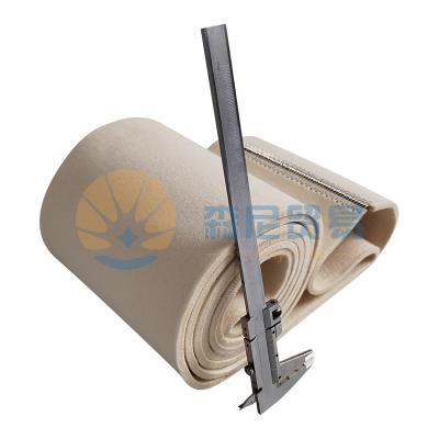 China for sale