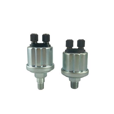 China High Quality Speed Sensor Zhongling VDO Oil Pressure Sensor Factory Price for sale