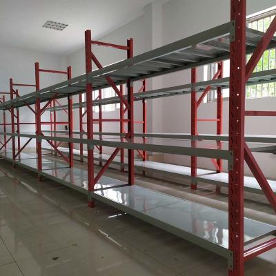 China 5 Shelf Stylish Storage Rack With Rust Resistant Powder Coating Finish for sale