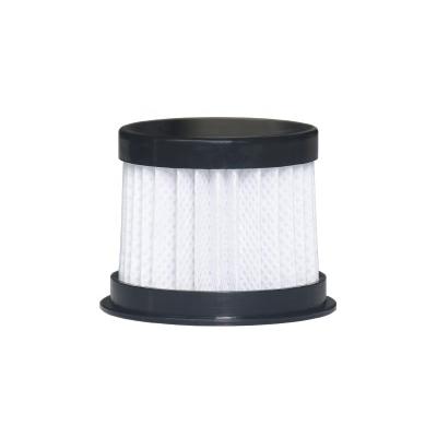 China Household Vacuum Cleaner Replacement Cleaning Accessories Performance Filter Element For Deerma CM300S CM400 CM500 CM800 CM900 for sale