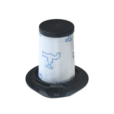 China Household Vacuum Cleaner Parts Replacement HEPA Accessories Smart Filter Filter for Roventa Force 360 X-Porter for sale
