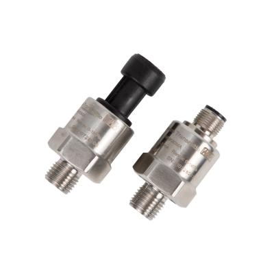 China WNK 4-20ma 0-5V drukomvormer voor slim gas Te koop