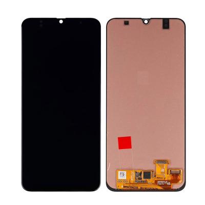 China Mobile Phone Black/White/Golden For sumsang J730 5.5Inch LCD Touch Screen For Mobile Phone for sale