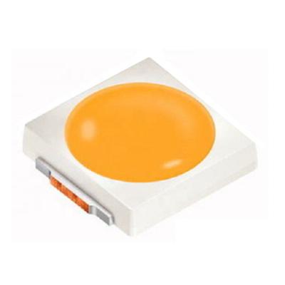 China Professional AlGaInP Smd CCTV Camera Remote Control Led 810nm IR Led High Power 740nm Led 1w for sale