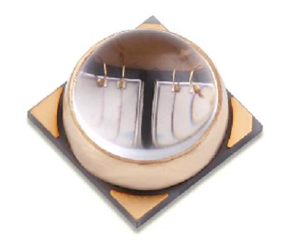 China INGAN UV high power 5W 10w 20W 365nm led 265nm 270 nm uv-c led uv-c 365nm 385nm 395nm 405nm 255nm led for sale