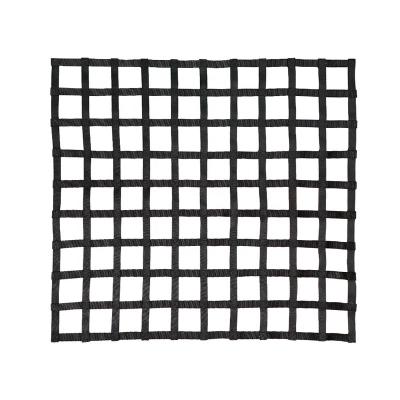 Chine Customized High Strength Outdoor Military Climbing Cargo Net Playground Safety Net Truck Trailer Crane Loading Cargo Lifting Nets à vendre